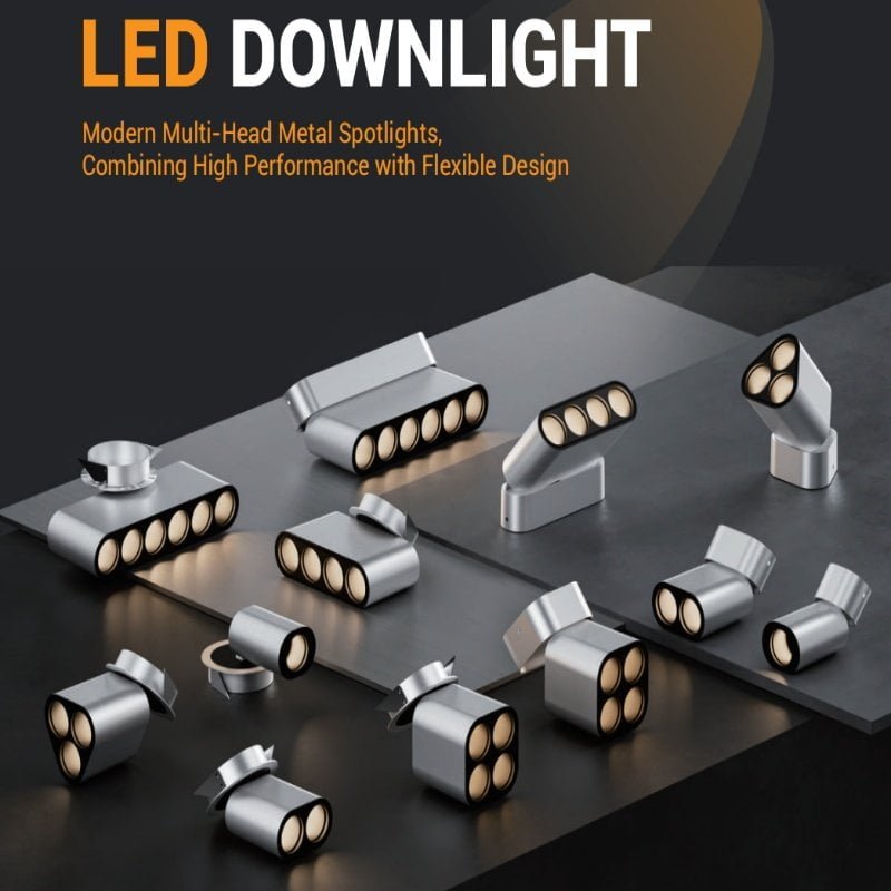 Factory Direct vs. Trading Company: Why Your Brand Needs a True OEM Partner